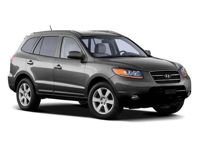hyundai santa fe 2009 5NMSH73EX9H318805 image hyundai santa fe 2009 5NMSH73EX9H318805 image